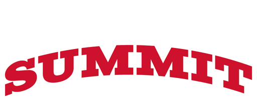 Serving your Automotive Maintenance Equipment & Product Needs since 2019!